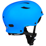 Sweet Wanderer II (Halfcut Helm)