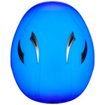 Sweet Wanderer II (Halfcut Helm)