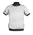 Hiko - Zephyr Race Top shortsleeve
