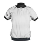 Hiko - Zephyr Race Top shortsleeve