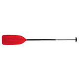 Stechpaddel Plastic C