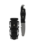 Gear Aid AKUA Paddle Knife