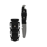 Gear Aid AKUA Paddle Knife