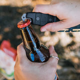 Gear Aid AKUA Paddle Knife