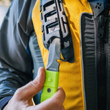 Gear Aid AKUA Paddle Knife