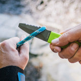 Gear Aid AKUA Paddle Knife