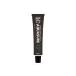 Gear Aid Aquasure +FD Repair Adhesive