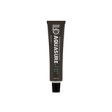 Gear Aid Aquasure +FD Repair Adhesive