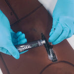 Gear Aid Aquasure +FD Repair Adhesive