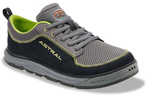 Astral Brewer 2.0