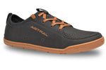 Astral Loyak Mens's