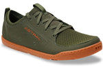 Astral Loyak Mens's