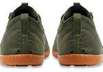 Astral Loyak Mens's