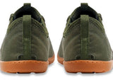 Astral Loyak Mens's