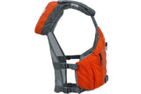 Astral V-Eight