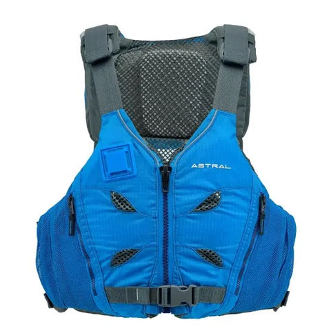 Astral V-Eight PFD - Auslaufmodell