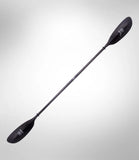 Athena 2-teilig STR Carbon