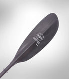 Athena 2-teilig STR Carbon