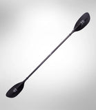 Cyprus Carbon