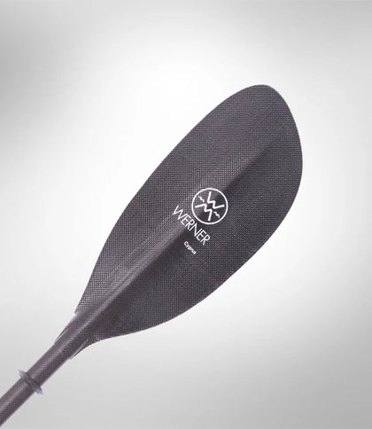 Cyprus Carbon