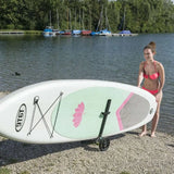 SUP Wagen Orkca Florida 200