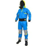 Peak UK Adventure One Piece Suit