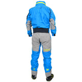 Peak UK Adventure One Piece Suit