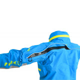 Peak UK Adventure One Piece Suit