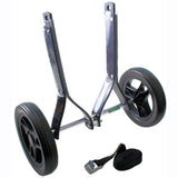 SUP Wagen Orkca California 200