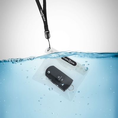 Fidlock Hermetic Smartphone dry bag