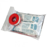 Ortlieb First-Aid-Kit Safety Level Medium