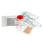 Ortlieb First-Aid-Kit Safety Level Medium