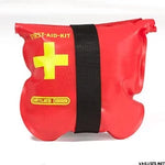 Ortlieb First-Aid-Kit PS 17