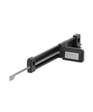 Kajaksport Footrest 2