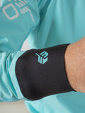 Hiko - Zephyr Race Top longsleeve