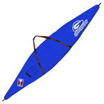 Galasport K1 Boat bag