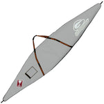 Galasport K1 Boat bag