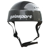 Galasport Tony Wettkampfhelm
