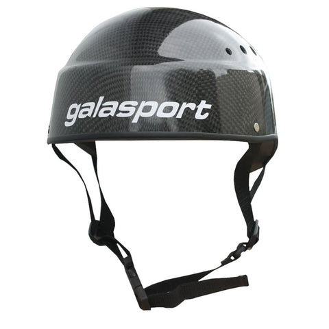 Galasport Tony Wettkampfhelm