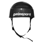 Galasport Tony Wettkampfhelm