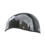 Galasport Tony Wettkampfhelm