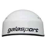 Galasport Tony Wettkampfhelm