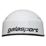 Galasport Tony Wettkampfhelm