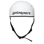 Galasport Tony Wettkampfhelm