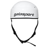 Galasport Tony Wettkampfhelm
