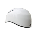 Galasport Tony Wettkampfhelm