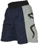 Shorts Gambler - Auslaufmodell (altes Design)