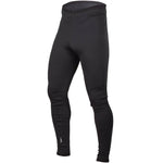 Sport Fleece pants Teddy
