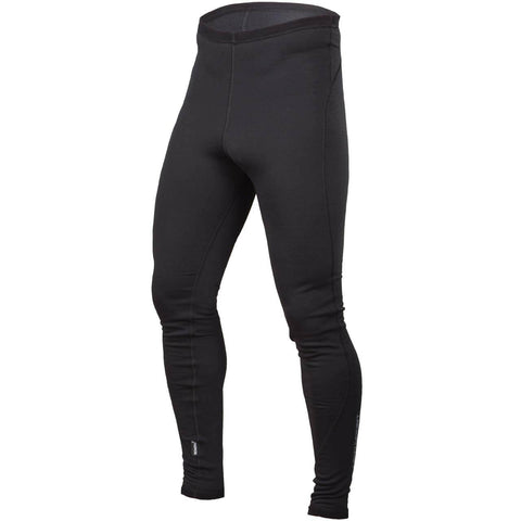 Sport Fleece pants Teddy