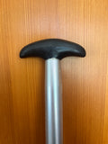 Stechpaddel Plastic C